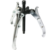 GEAR PULLER 3 JAW REV. - 100MM